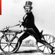Image for article titled 10 Great Gifts Every Bicycle Buff Deserves